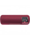 Беспроводная колонка Sony XB41R, красная