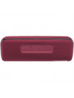 Беспроводная колонка Sony XB41R, красная
