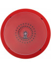 Беспроводная колонка stuckSpeaker 2.0, красная