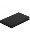 Внешний SSD-диск Safebook, USB 3.0, 240 Гб