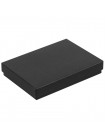 Внешний SSD-диск Safebook, USB 3.0, 240 Гб