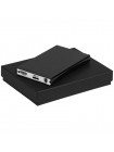 Внешний SSD-диск Safebook, USB 3.0, 240 Гб