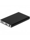Внешний SSD-диск Safebook, USB 3.0, 240 Гб