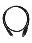 Внешний SSD-диск Safebook, USB 3.0, 240 Гб