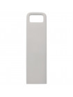 Флешка Big Style, USB 3.0, 16 Гб