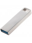 Флешка Big Style, USB 3.0, 16 Гб