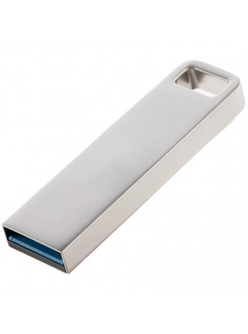 Флешка Big Style, USB 3.0, 16 Гб