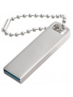 Флешка Big Style, USB 3.0, 16 Гб