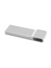 Флешка Leap, USB 3.0, 16 Гб