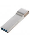 Флешка Leap, USB 3.0, 16 Гб