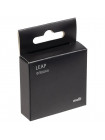 Флешка Leap, USB 3.0, 16 Гб