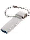 Флешка Leap, USB 3.0, 16 Гб